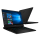 MSI GP66 Leopard 10UE-202PL i7-10870H/16GB/1TB SSD/GeForce RTX 3060/15,6" 144 Hz/Win10 Home - 618609 - zdjęcie